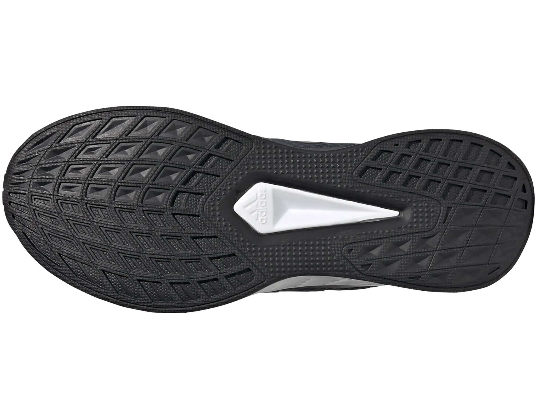 Adidas Womens Duramo SL <br> FY6702 Adidas X Liberty London Shoes