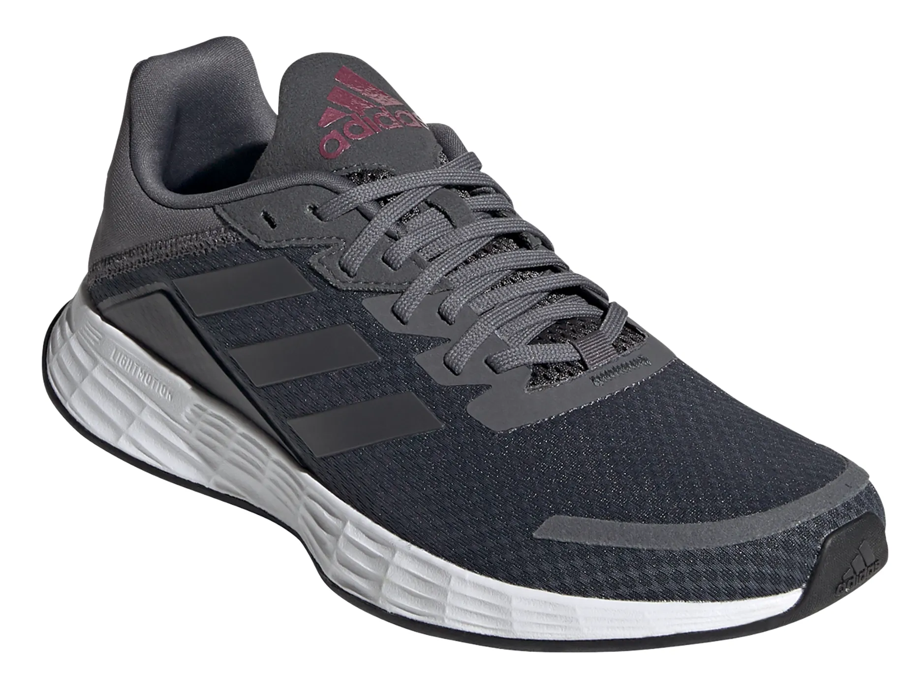 Adidas Womens Duramo SL <br> FY6702 Adidas Shoes 70s