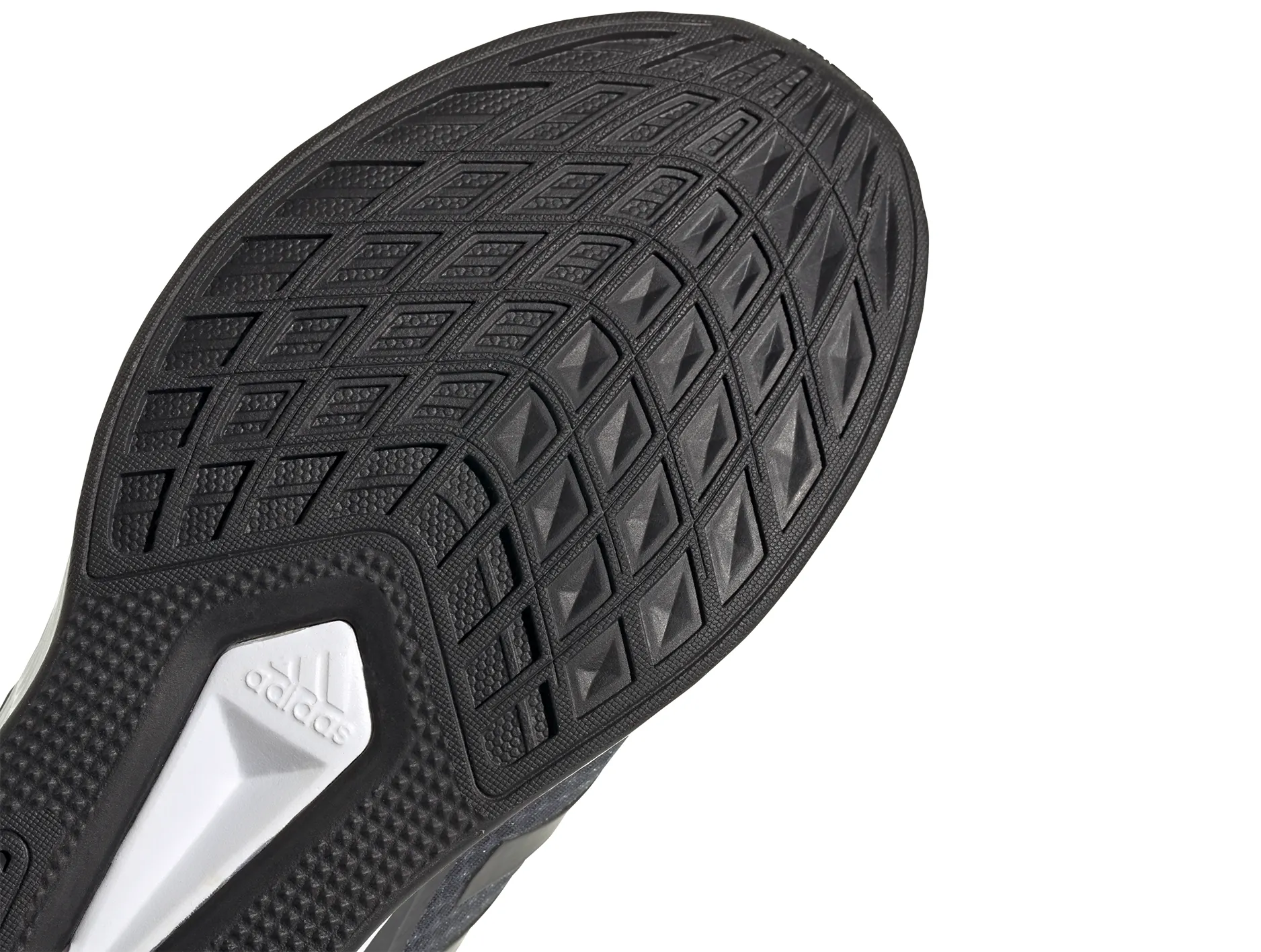 Adidas Womens Duramo SL <br> FY6702 Unisex Shoe Size Chart Adidas