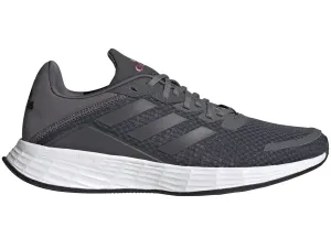 Adidas Shoe With Strap Adidas Womens Duramo SL <br> FY6702