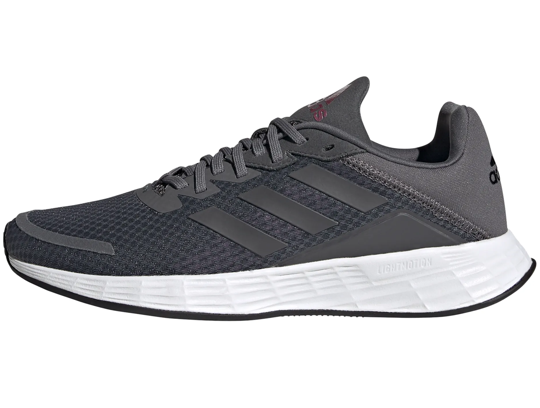 Adidas Womens Duramo SL <br> FY6702 Adidas Ultra Boost Shoes