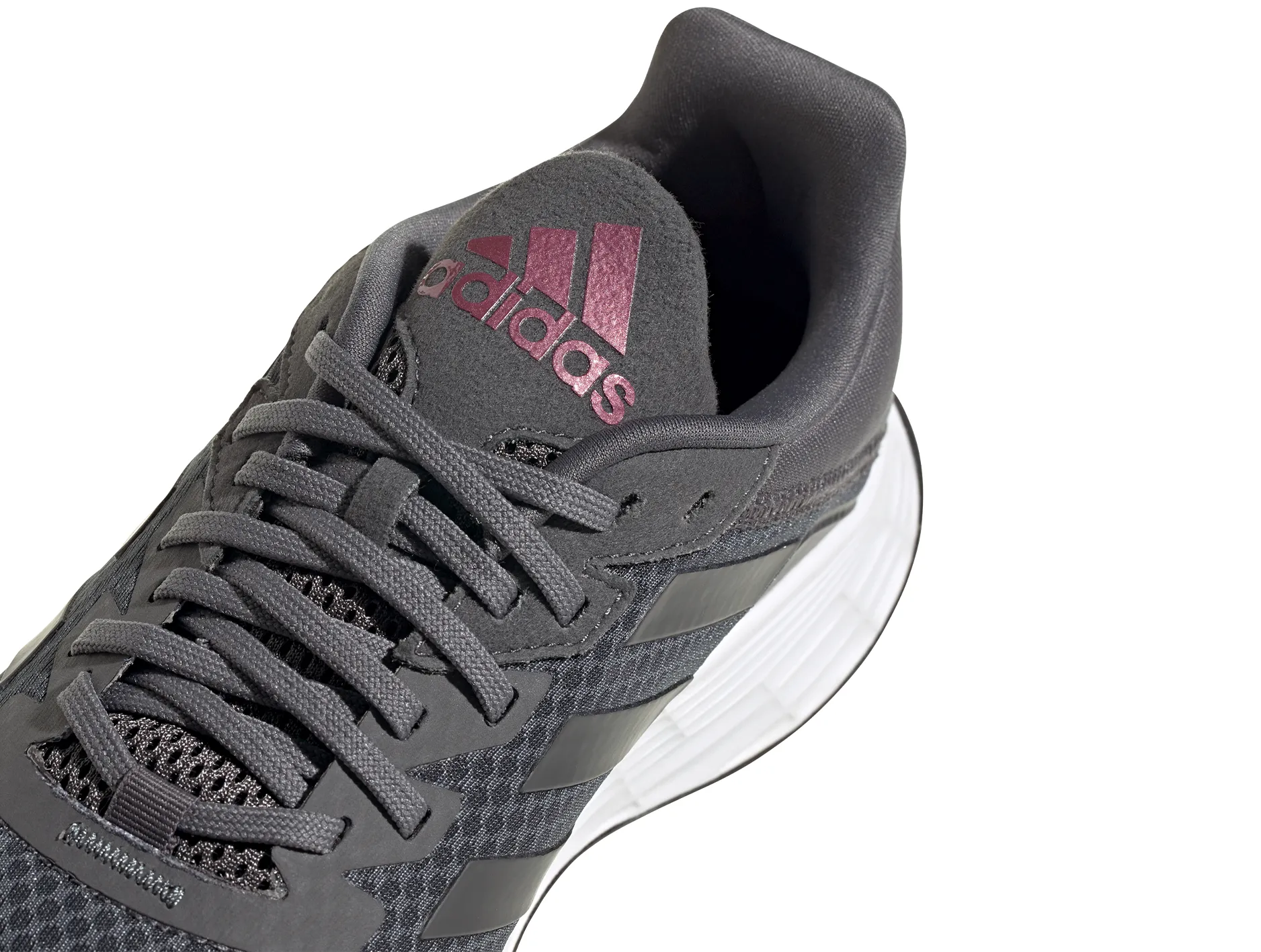Adidas Galaxy Running Shoes Adidas Womens Duramo SL <br> FY6702