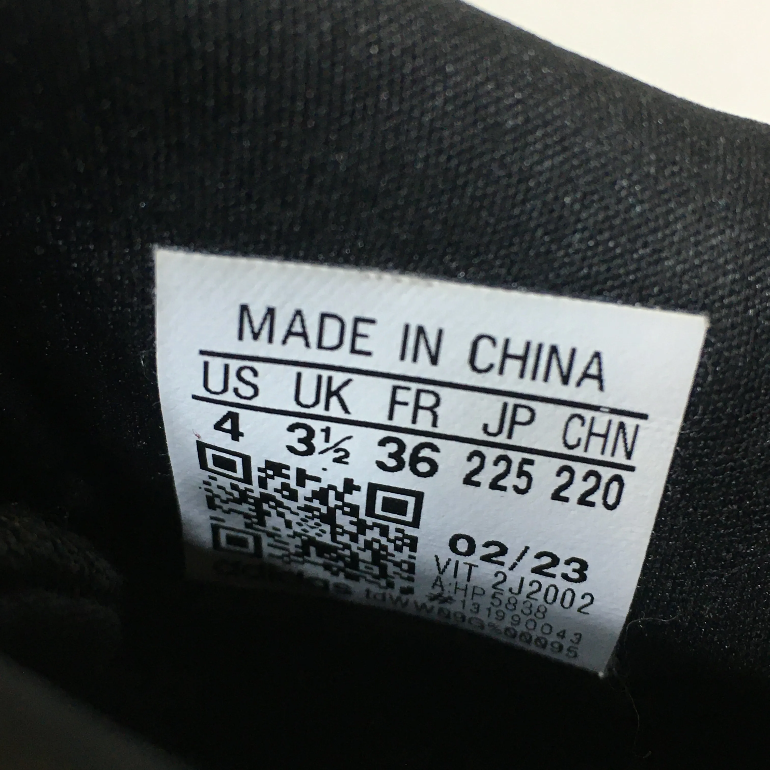 Adidas Climacool Boat Shoes Adidas Women's Running Shoes - Size 4 - Pre-owned - KGKUNQ