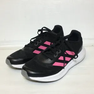Adidas Women's Running Shoes - Size 4 - Pre-owned - KGKUNQ Adidas Shoe Design