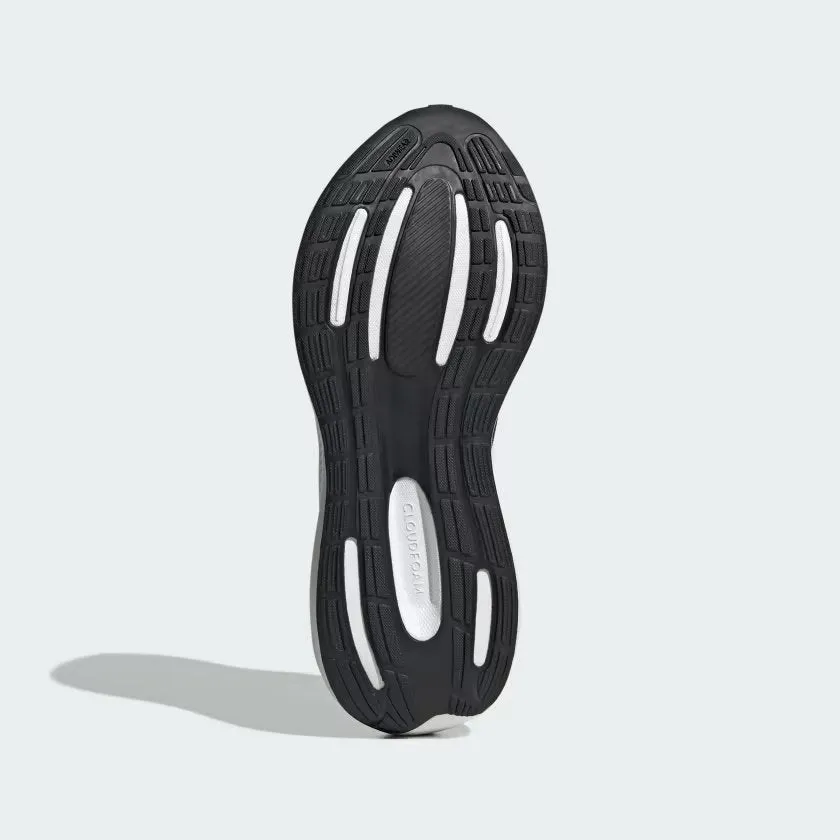 Adidas Terrex Ax4 Mid Gore-tex Hiking Shoe Adidas - Women's shoes Runfalcon 3 black/white