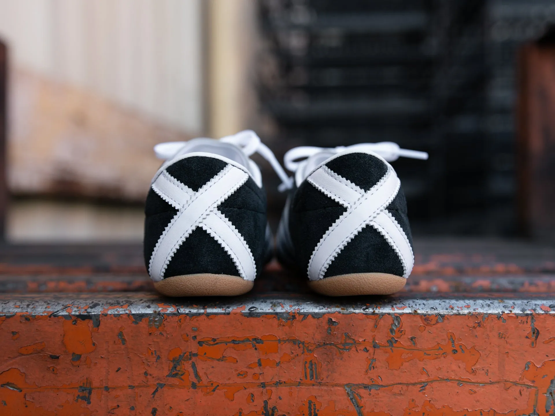 Adidas Women's Tokyo 'Core Black/Cloud White' Adidas Adizero Evo Sl Running Shoe