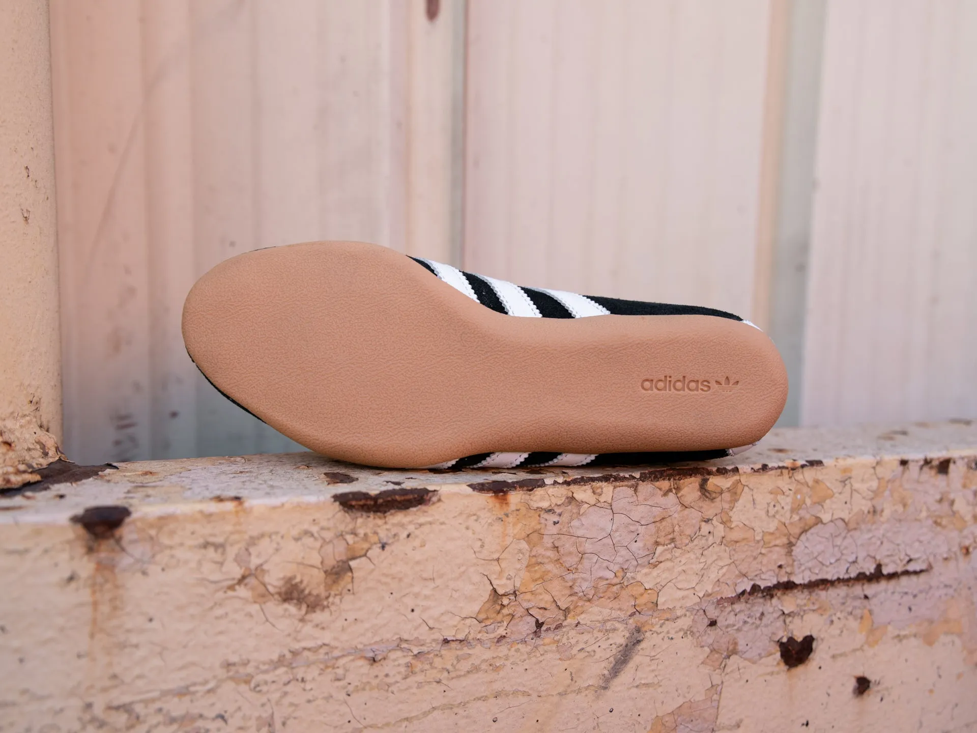 Adidas Women's Tokyo 'Core Black/Cloud White' Crazy 8 Adidas Shoes