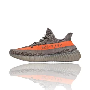Adidas Yeezy 350v2 Beluga Adidas Samba Decon Shoes