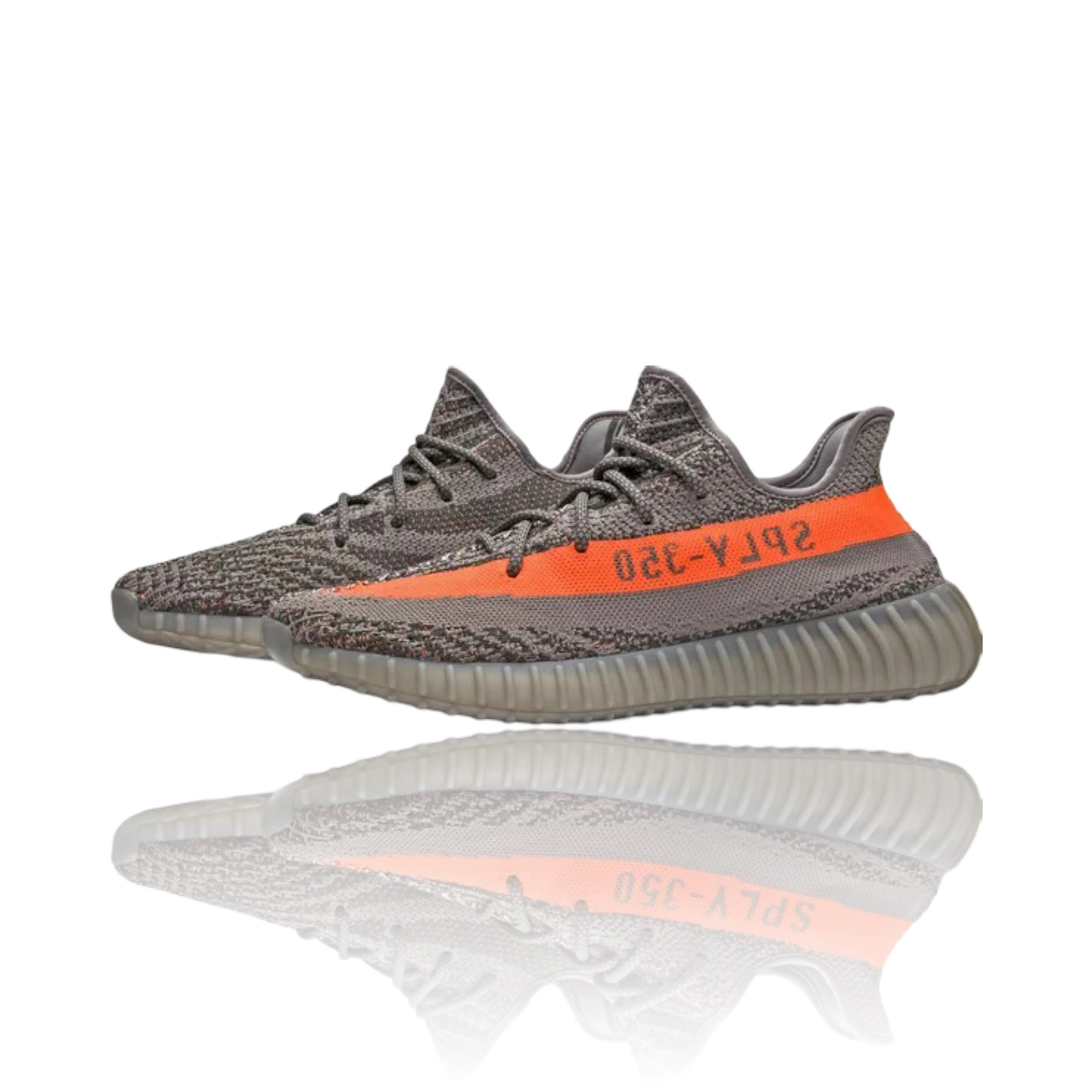 Adidas Yeezy 350v2 Beluga Basketball Adidas Shoes