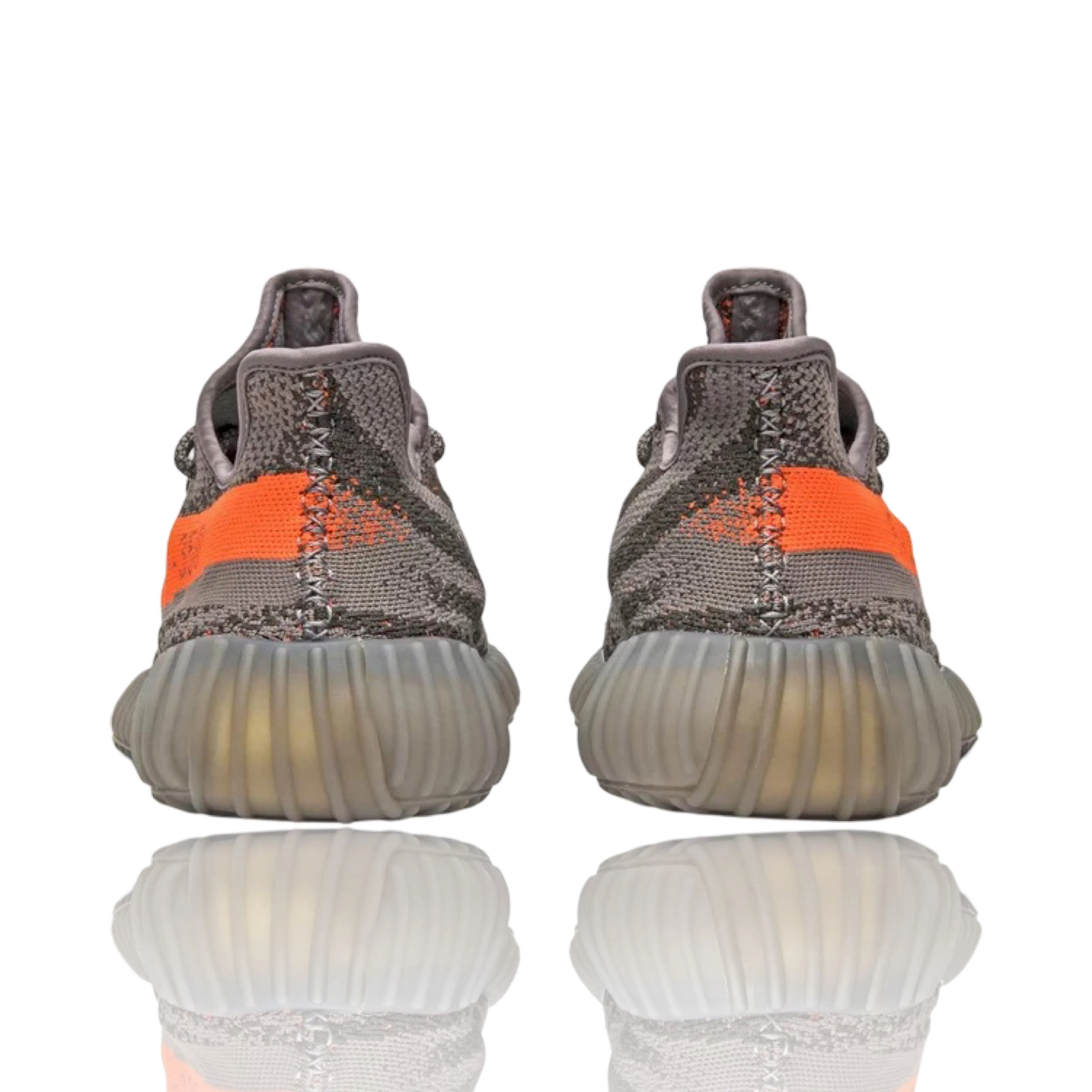 Adidas Ncaa College Team Shoes Adidas Yeezy 350v2 Beluga