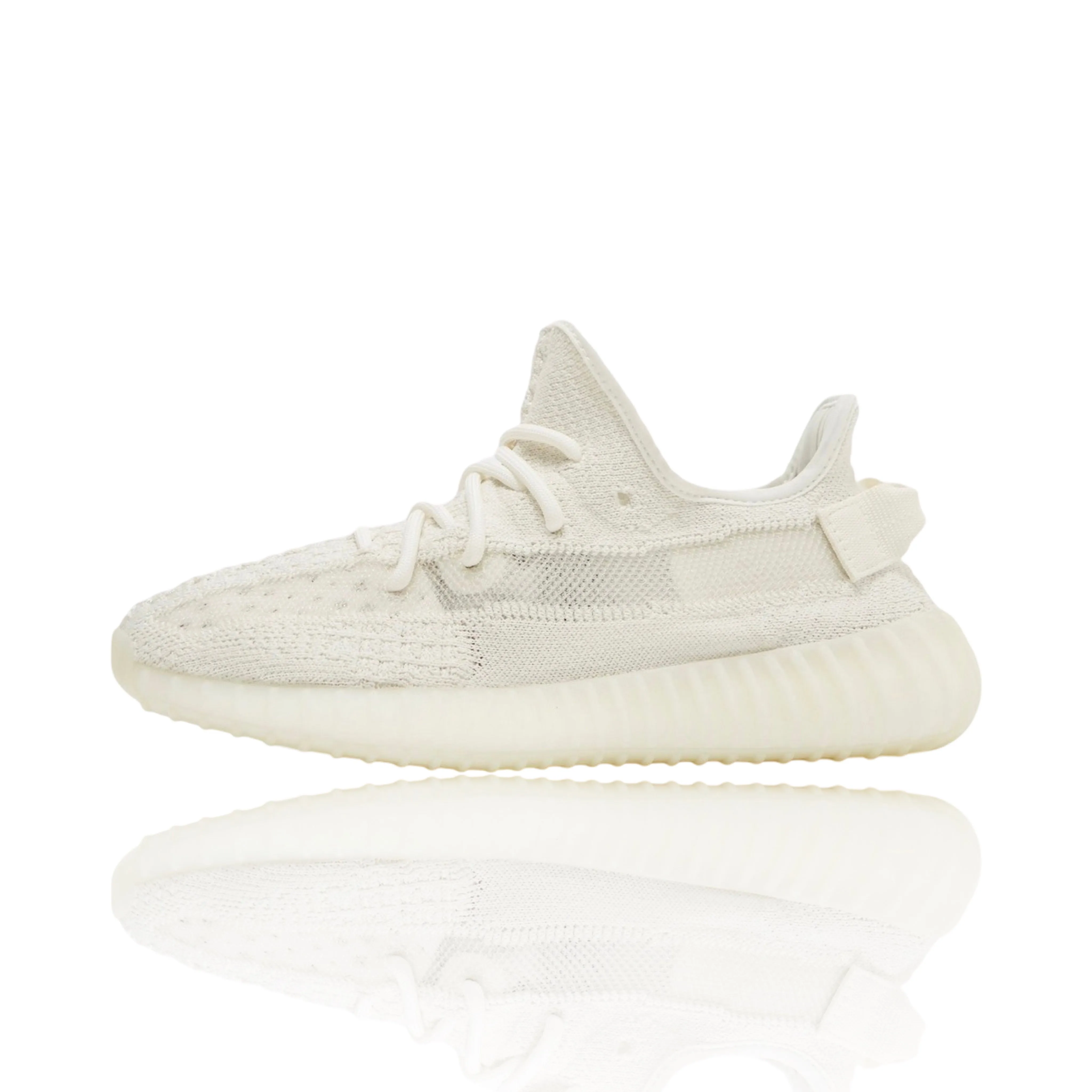 Adidas Shoe Laces Replacement Adidas Yeezy 350v2 Bone