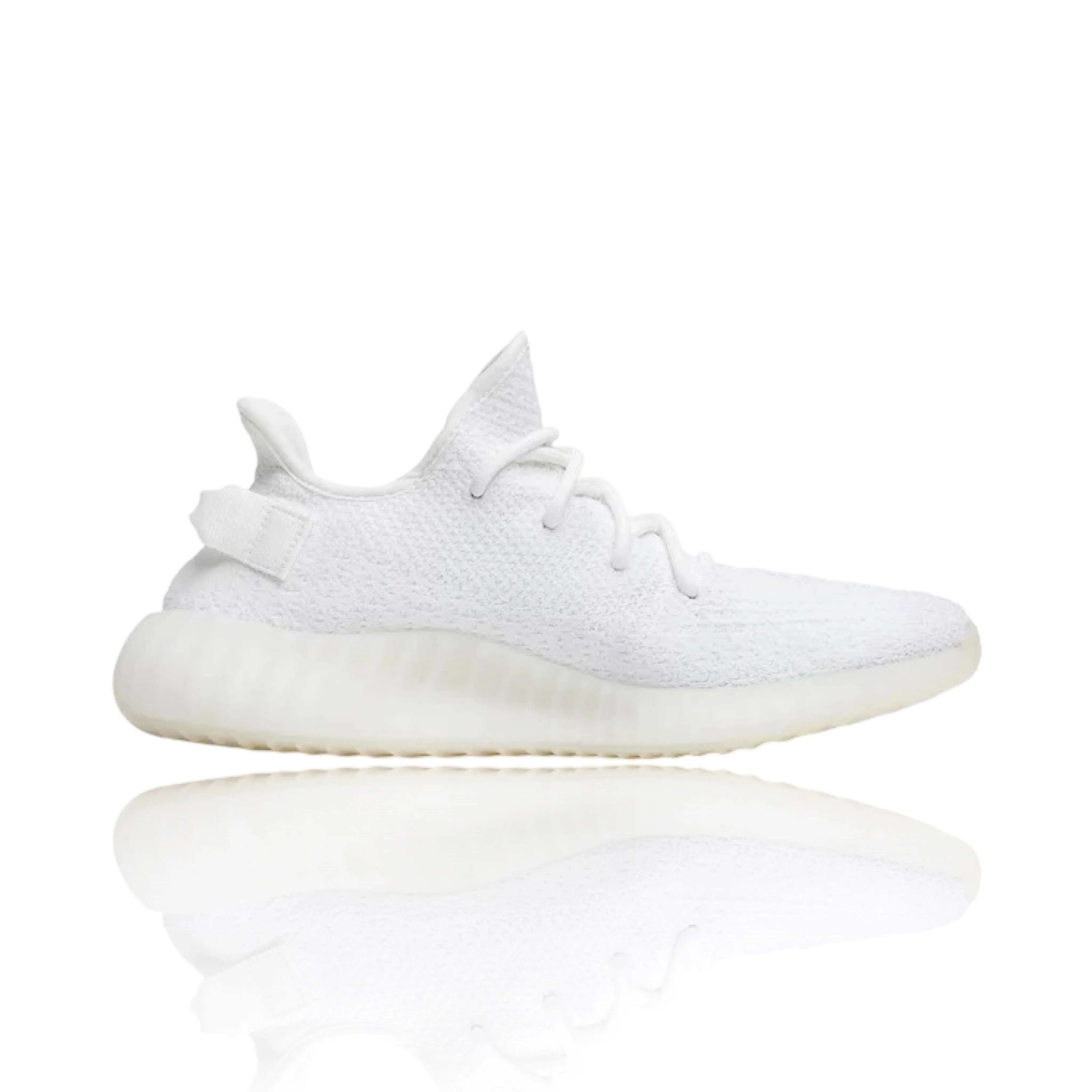 Adidas Yeezy 350v2 Creme White Adidas Shoes Similar To Sambas
