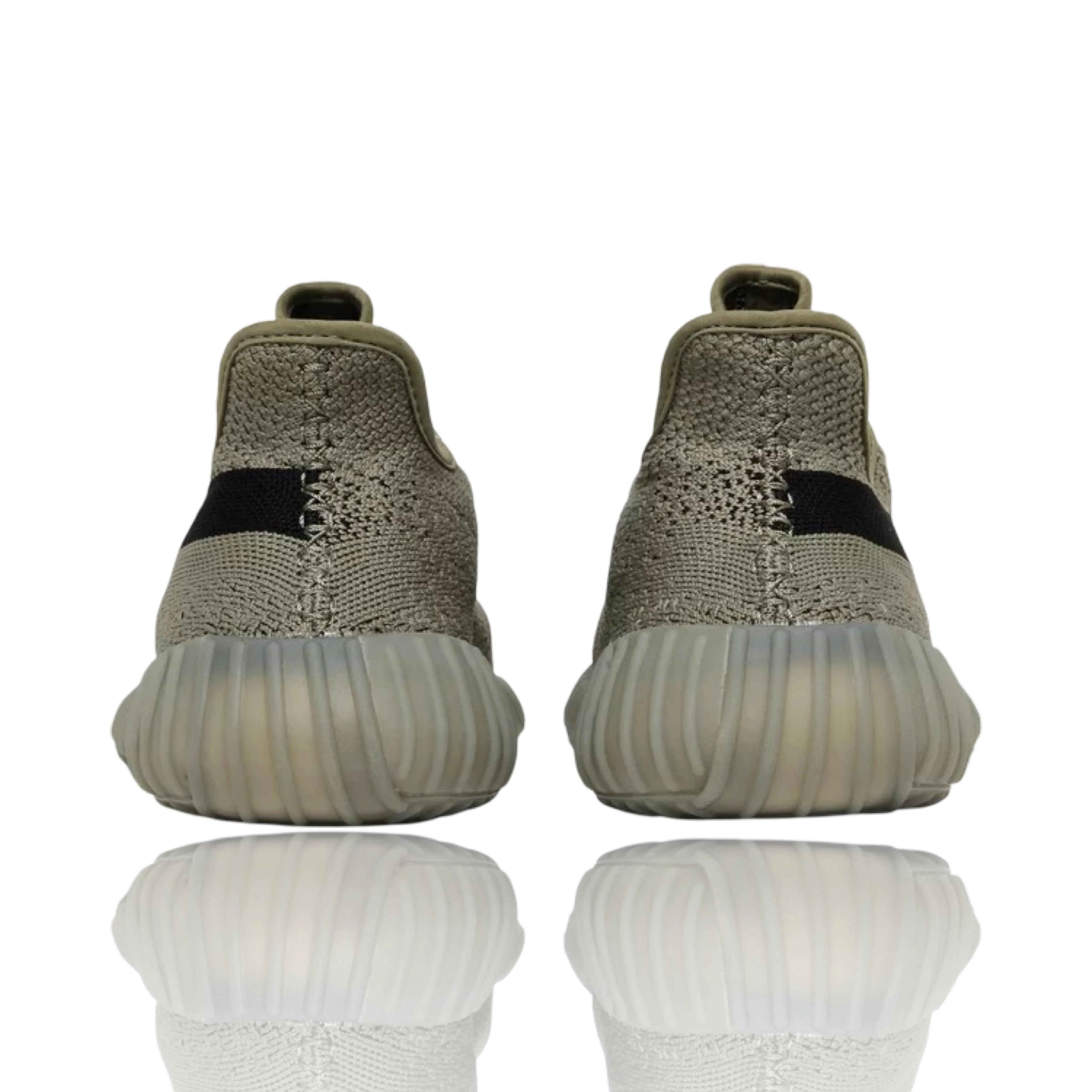 Adidas Advantage Base Shoes Adidas Yeezy 350v2 Granit