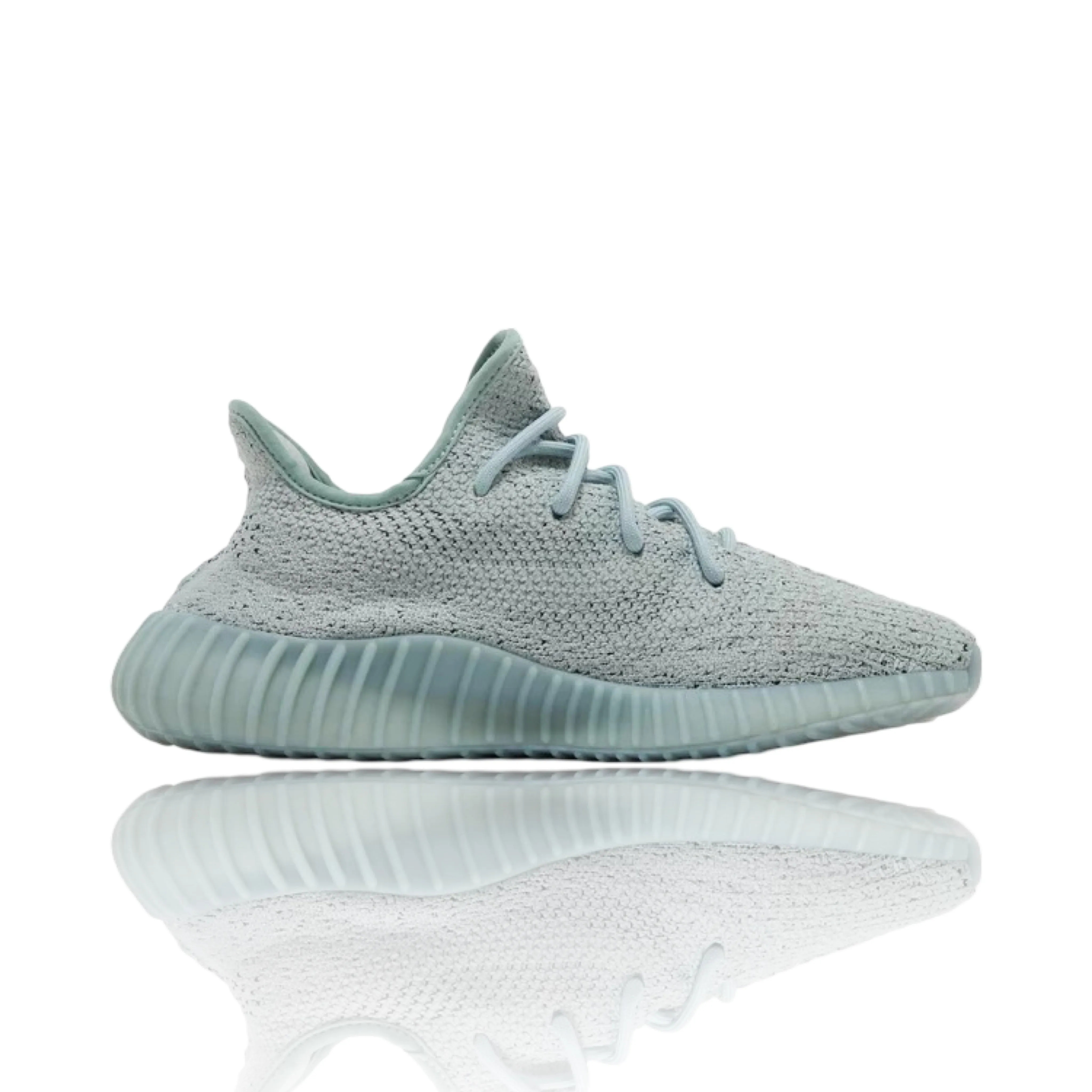 Adidas Yeezy 350v2 Salt Adidas Recycled Shoes