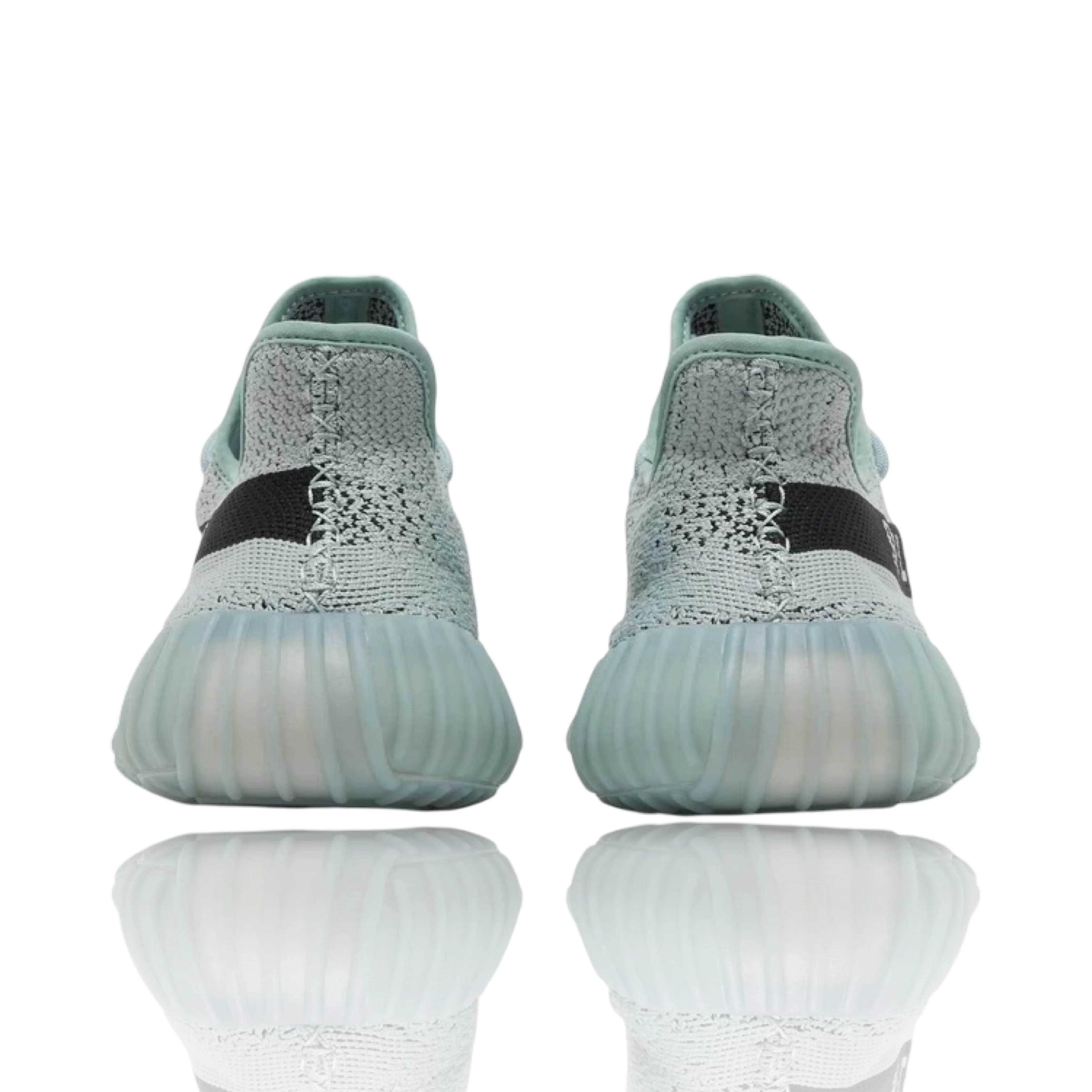 Adidas Originals Nmd S1 Running Shoes Adidas Yeezy 350v2 Salt