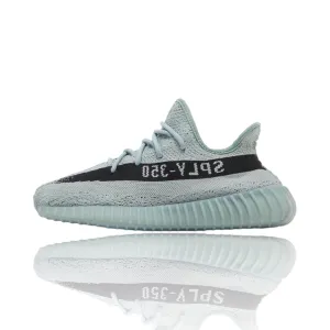 Adidas Yeezy 350v2 Salt Adidas Ubounce Dna Shoes