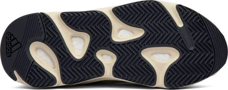 Ultra Boost Adidas Shoes Adidas YEEZY 700 V2 'Analog' Shoes Men Women Sneaker Sale All Size US 7-11