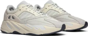 Adidas YEEZY 700 V2 'Analog' Shoes Men Women Sneaker Sale All Size US 7-11 Adidas Heart Shoes Samba
