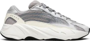 Adidas YEEZY 700 V2 'Static' Shoes Men Women Sneaker Sale All Size US 7-11 Best Adidas Shoe