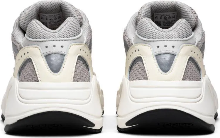 Adidas Running Shoes Minimalist Adidas YEEZY 700 V2 'Static' Shoes Men Women Sneaker Sale All Size US 7-11