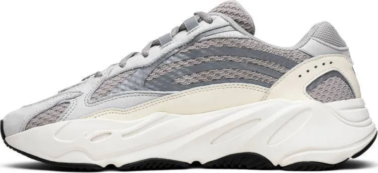 Adidas Gat Shoes Adidas YEEZY 700 V2 'Static' Shoes Men Women Sneaker Sale All Size US 7-11