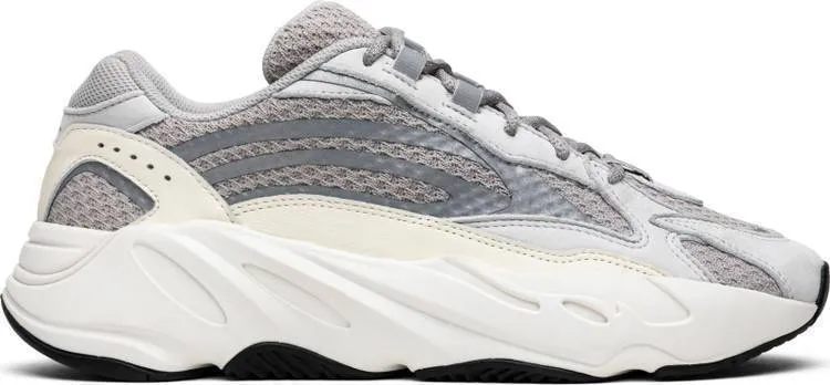 Adidas Solarmotion 24 Lightstrike Golf Shoes Adidas YEEZY 700 V2 'Static' Shoes Men Women Sneaker Sale All Size US 7-11