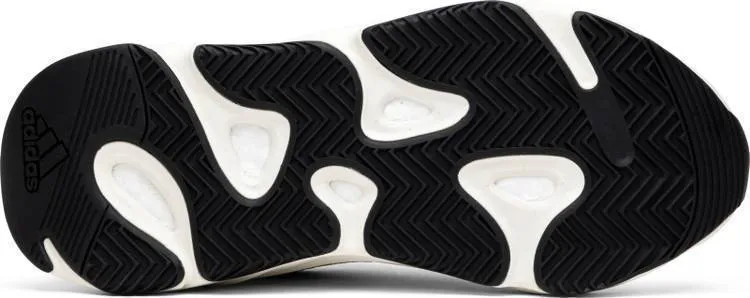 Adidas Soft Shoes Adidas YEEZY 700 V2 'Static' Shoes Men Women Sneaker Sale All Size US 7-11