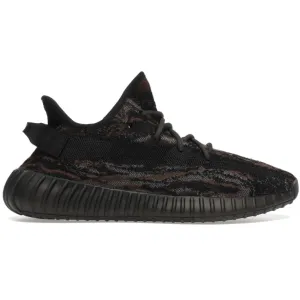 Adidas Driving Shoes adidas Yeezy Boost 350 V2- MX Rock