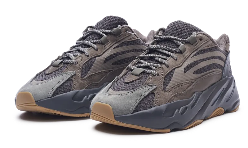 Rack Room Shoes Adidas adidas Yeezy Boost 700 V2 Geode