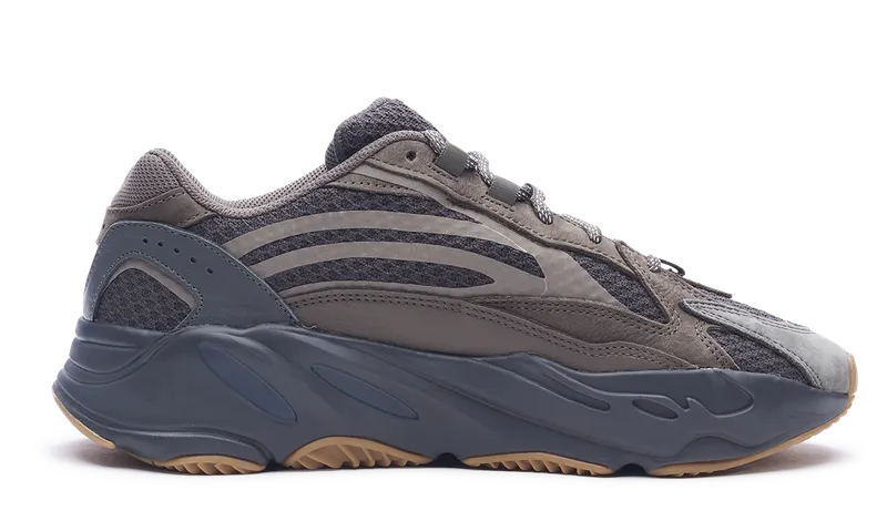 adidas Yeezy Boost 700 V2 Geode Adidas Terrex Anylander Rain Rdy Hiking Shoes
