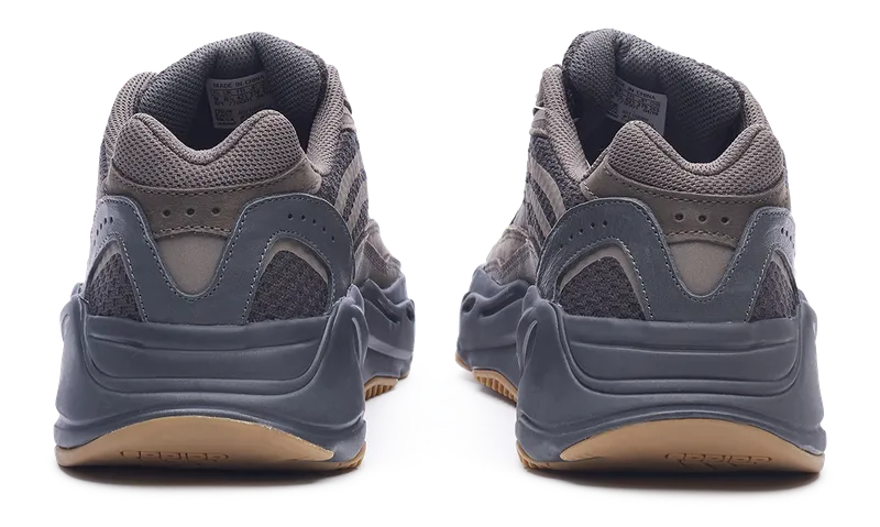 adidas Yeezy Boost 700 V2 Geode Adidas Power Perfect 3 Weightlifting Shoes