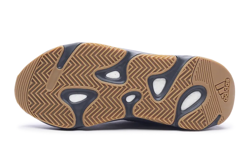 Stella Mccartney Tennis Shoes Adidas adidas Yeezy Boost 700 V2 Geode