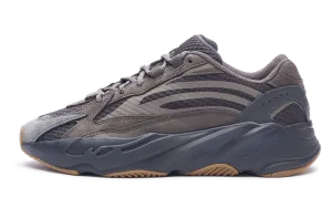 adidas Yeezy Boost 700 V2 Geode Adidas Artificial Turf Soccer Shoes