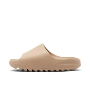 Adidas Impact Flx Shoes Yeezy slide Pure