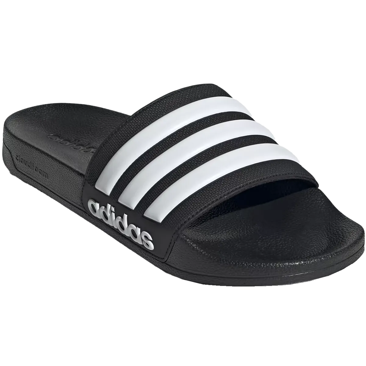 Inlet Sandals Adilette Shower Slides