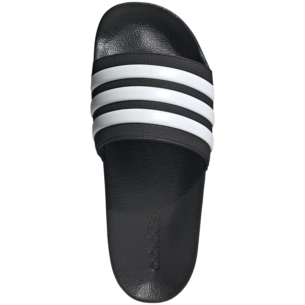 Adilette Shower Slides Sandals Cay