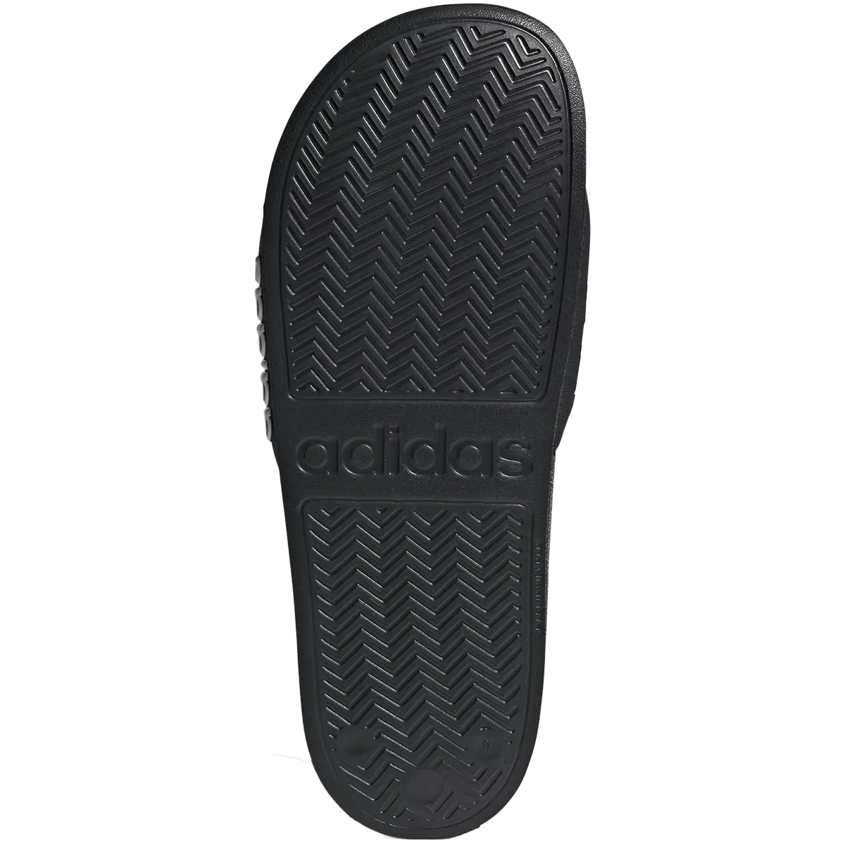 Macrame Sandals Adilette Shower Slides