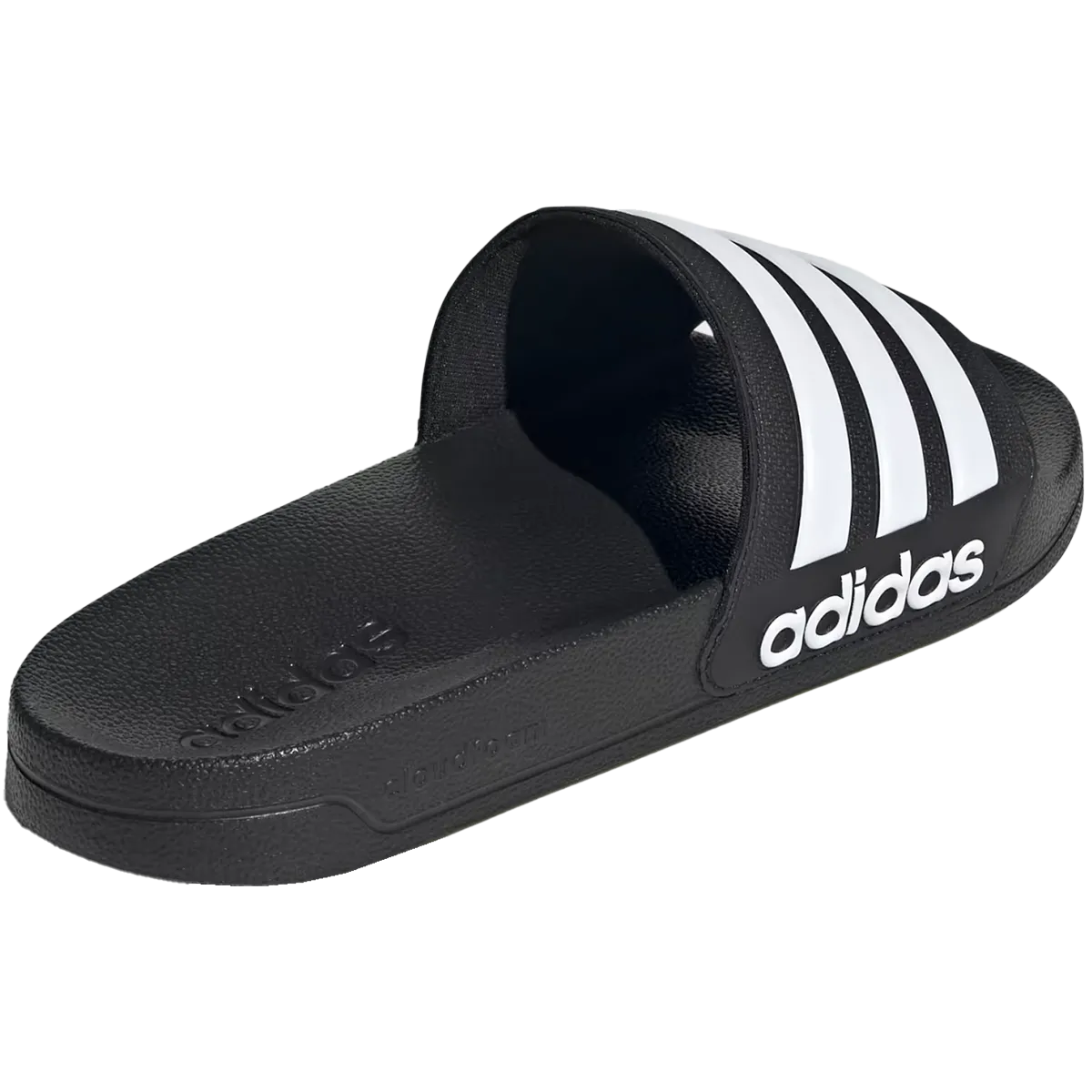 Adilette Shower Slides Grilling Sandals
