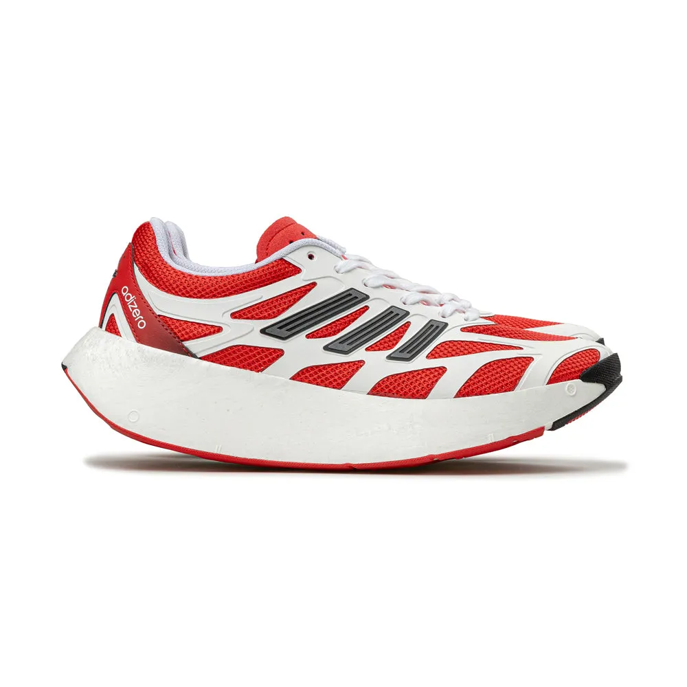 Adizero Aruku | Pure Ruby Adidas Football Shoes World Cup