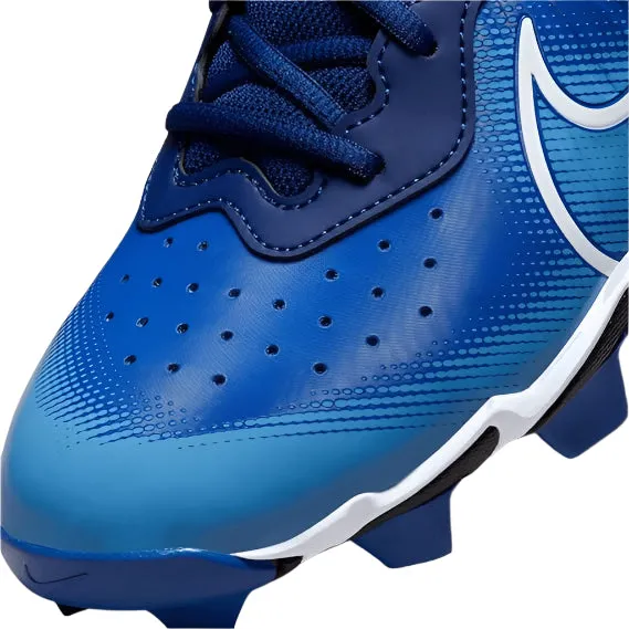 ADULT - Nike Alpha Huarache 4 Kystn - DJ6524 Asics Workplace Shoes