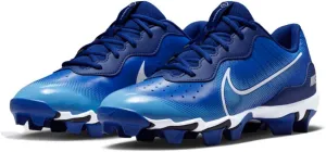 Asics Gym Training Shoes ADULT - Nike Alpha Huarache 4 Kystn - DJ6524