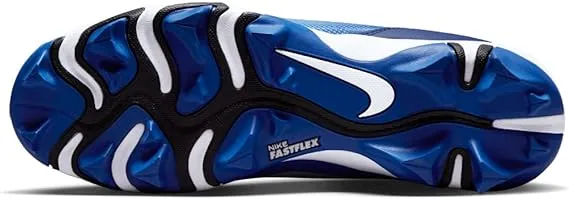 ADULT - Nike Alpha Huarache 4 Kystn - DJ6524 Asics Nurse Shoes