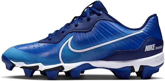 ADULT - Nike Alpha Huarache 4 Kystn - DJ6524 Asics Gel Game 8 Tennis Shoes