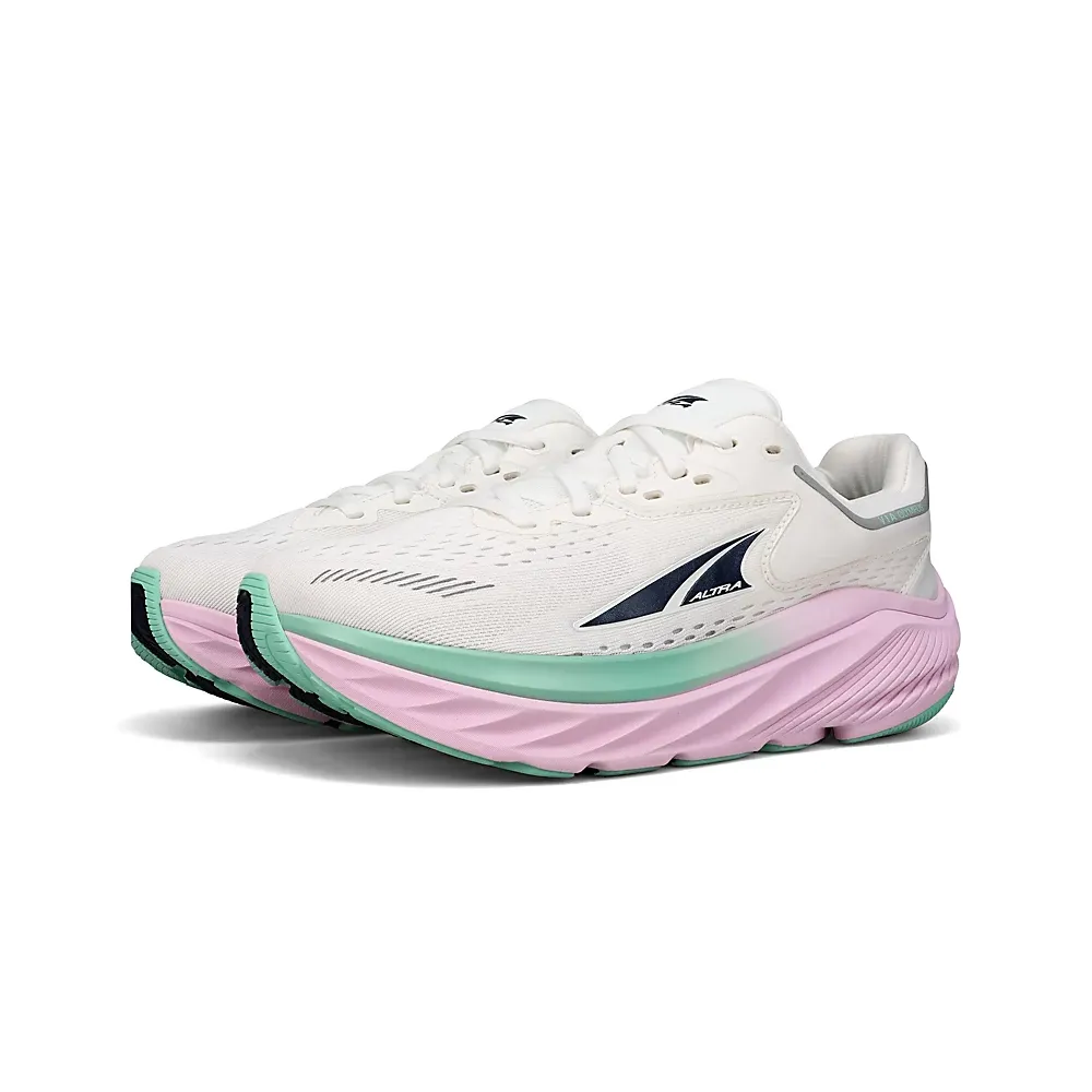 Altra Via Olympus - Women's Marathon Running Shoes