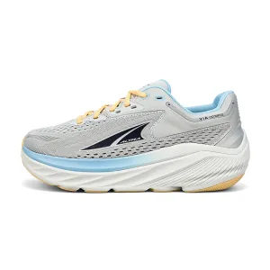 Running Shoes For Achilles Tendinopathy Altra Via Olympus - Women's
