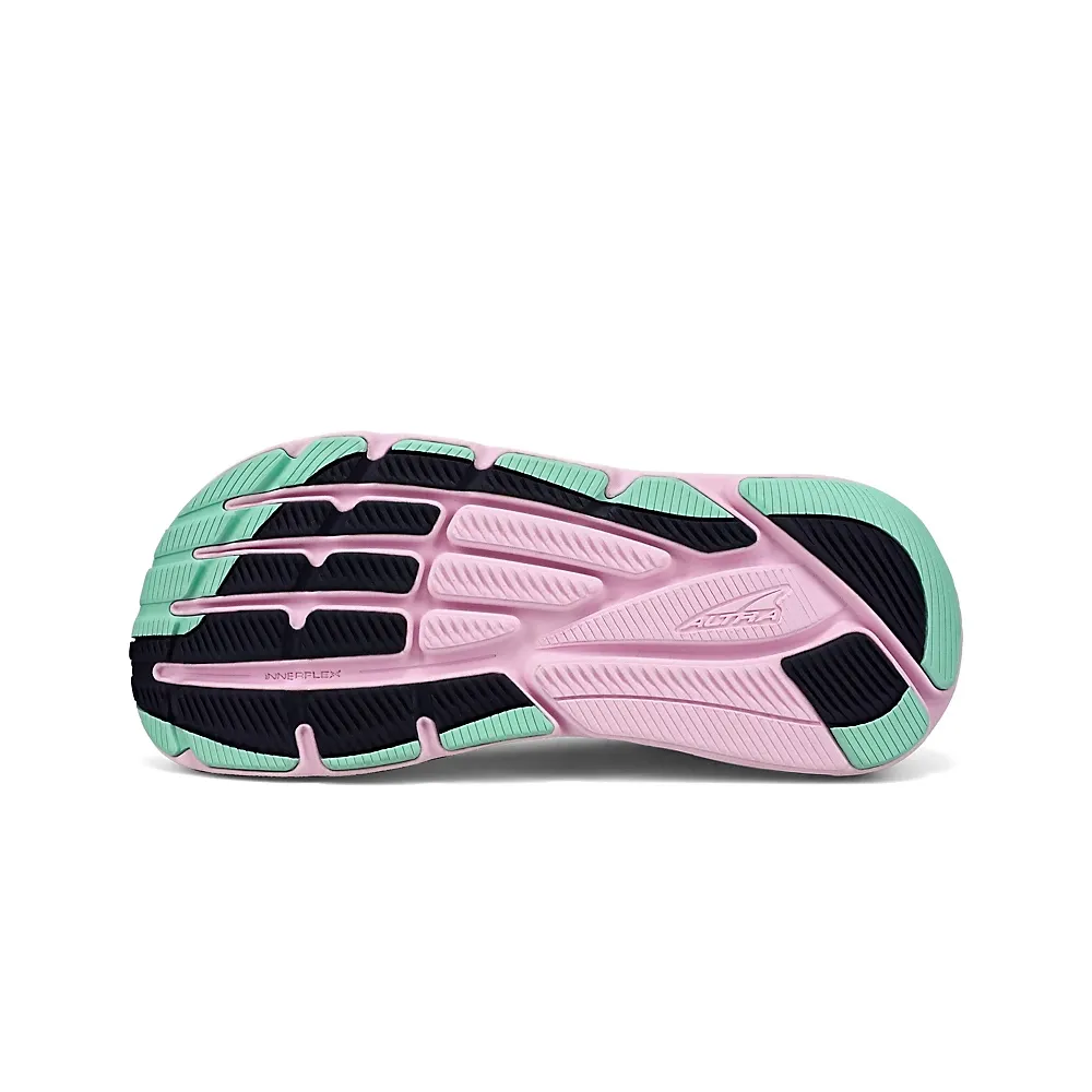 Altra Via Olympus - Women's The Run Shoes San Francisco