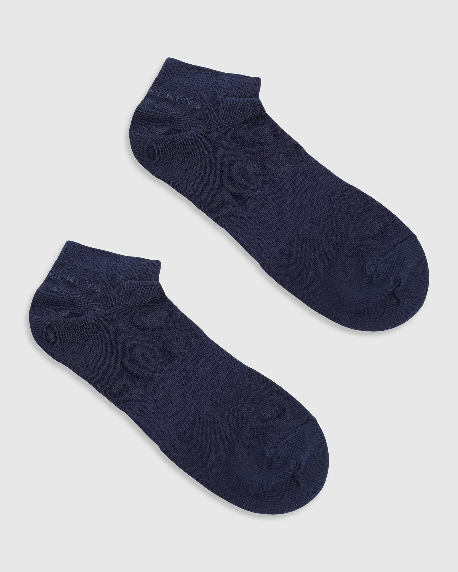 Best Waterproof Steel Toe Work Boots Cotton Multi Color Knitted Socks - Vacau