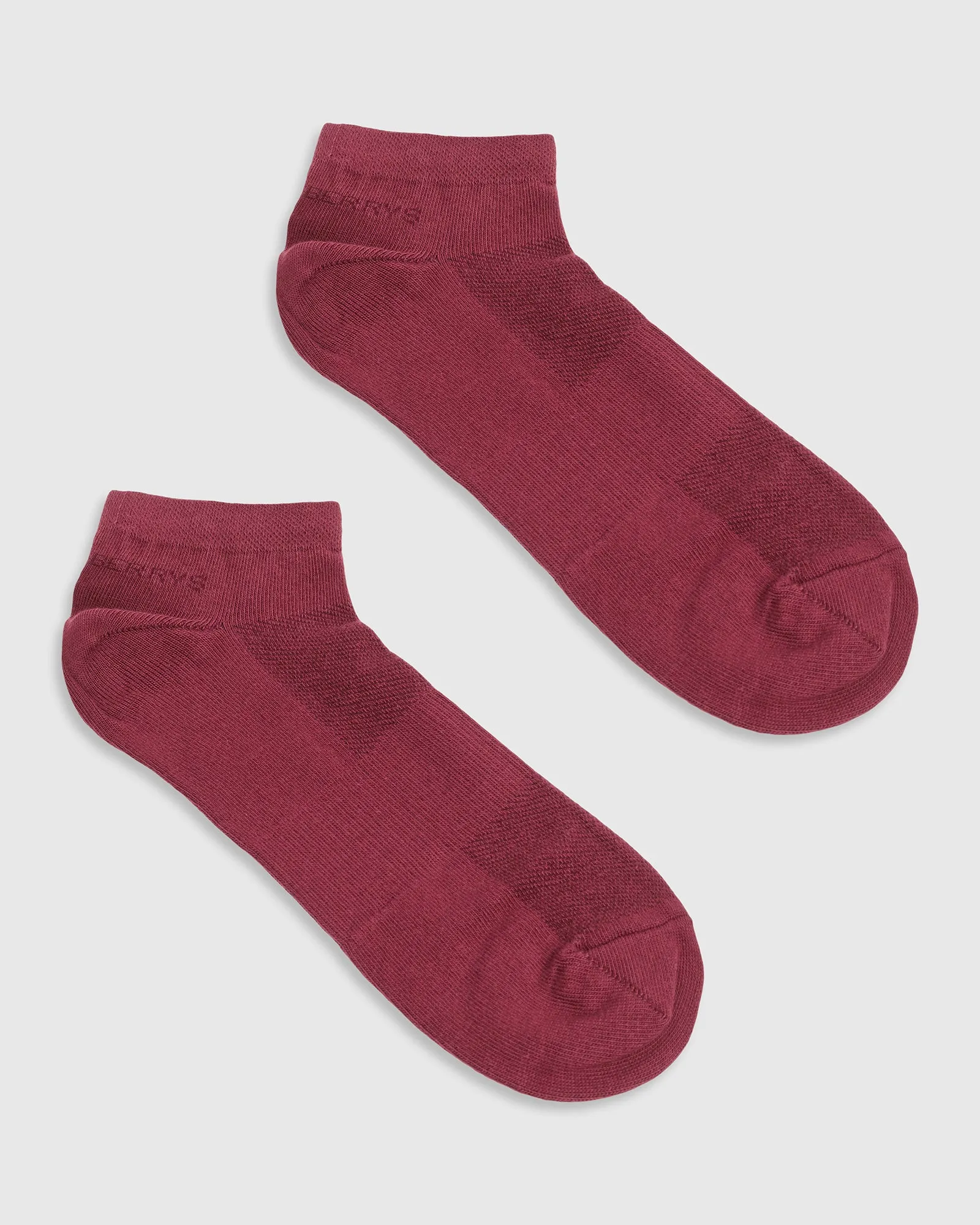 Cotton Multi Color Knitted Socks - Vacau Best Gore-tex Work Boots