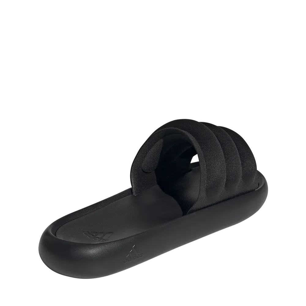 adidas Adilette Zplaash Slides Adidas Disney Toy Story Shoes