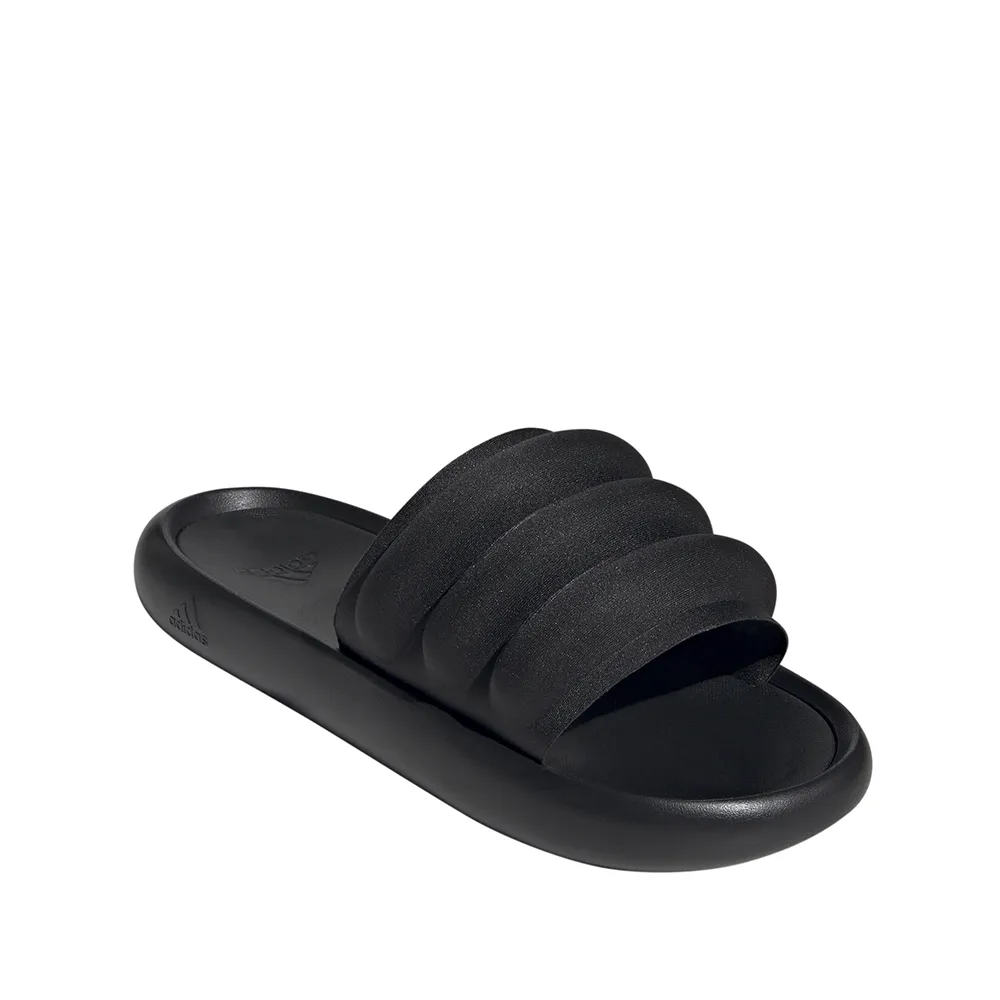 adidas Adilette Zplaash Slides Adidas New Shoes Release